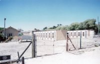 Robert_Sobukwe_house-1.jpg